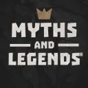 Myths and Legends