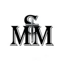 Social Media Ministries