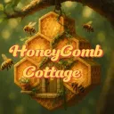 Honeycomb Cottage