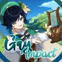˚๑︰✨ ୧︰𝐆ay 𝐈mpact! #boost us pls!