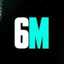 6M Vazamentos doacao