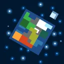 Koi’s Worldbuilding Project
