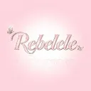 REBELELE