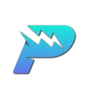 PowerCore