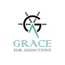 Grace For Addictions