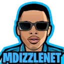 250 PING GANG