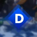 Divinity