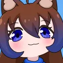 Kitsu's Pregground
