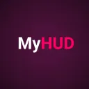 MyHUD
