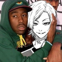 meow city Discord server icon