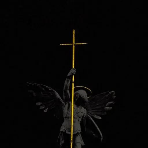 Evolution — мониторинг Discord сервера, статистика и рейтинг