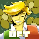 Undertale Fractured Time