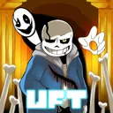 Undertale Fractured Time