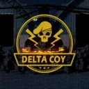 Delta Company