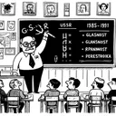 Compsci
