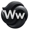 𝗪𝘄