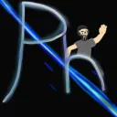 SirPhreak