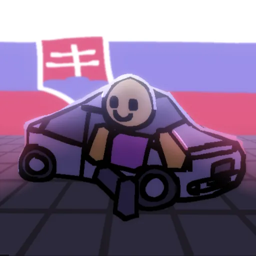 Petrovce , Slovakia RP — мониторинг Discord сервера, статистика и рейтинг