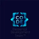 Elemental Development Support 24/7