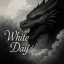 White Day