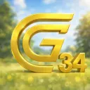 Организации 34 | Grand Mobile