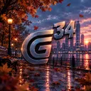 Организации 34 | Grand Mobile