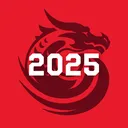 DigiPen 2025 Cohort