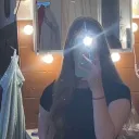 SnapHack