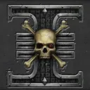Deathwatch 2: Watch Station Zyreem