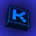 Kinetic Community