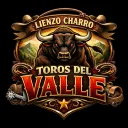 Lienzo Charro |Toros del Valle|