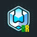 Waven - BR