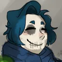 Kuroshi's Commissions