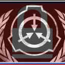 Site : Apex serious roleplay [archived forever]