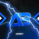 Abority | Abry