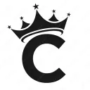 Cloners Community