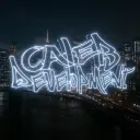 Caleb Development