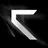 Cryostasis Speedruns