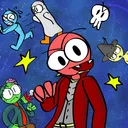 spooky Uncommon Sense Official Server