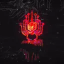 Sapien Esports