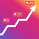Social Thrive