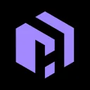 DevFest AI