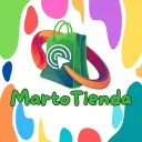 MartoTienda #0,1k