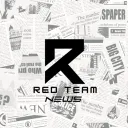 Red Team News