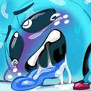 Gooner Goos Discord Server Icon