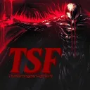 TSF | TheStrongestFighters