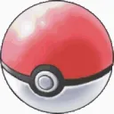 PokeChessBR