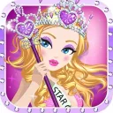 Star Girl ᯓ★💗