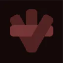 Velvet External [AI Aimbot]