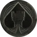 Shadow Company